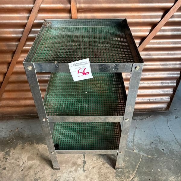 Lote 171