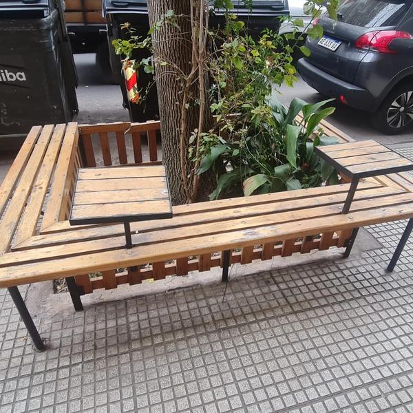 Lote 61