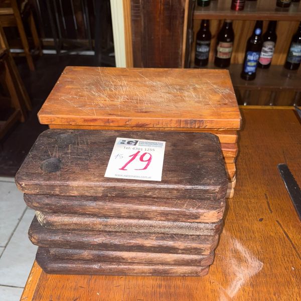 Lote 167