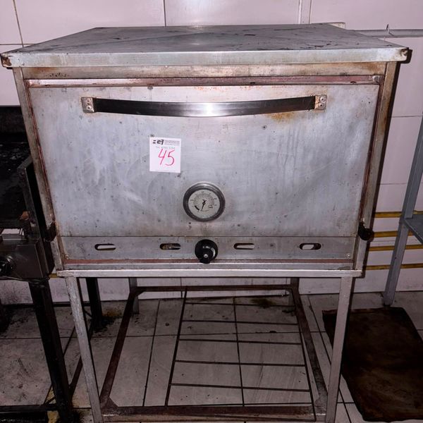 Lote 154