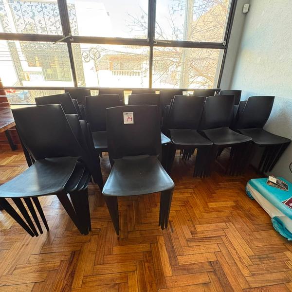 Lote 121