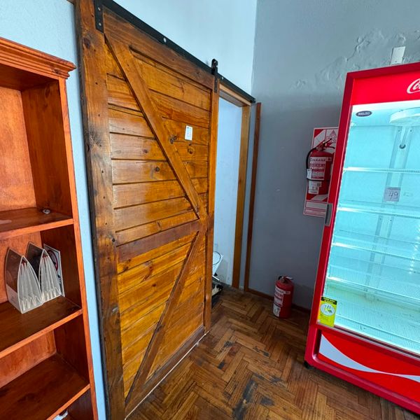 Lote 25