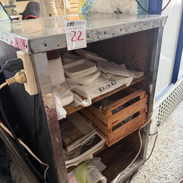 Lote 30