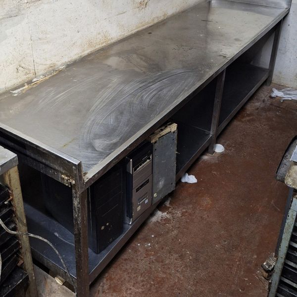 Lote 113