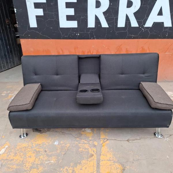 Lote 7