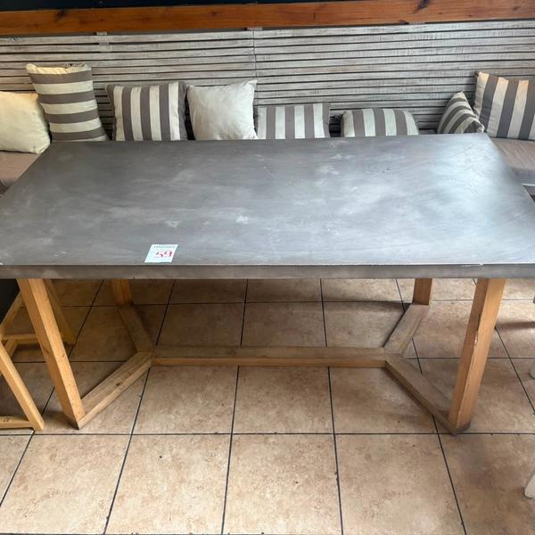 Lote 69