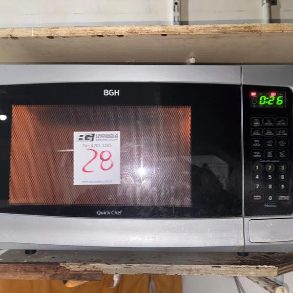 Lote 152