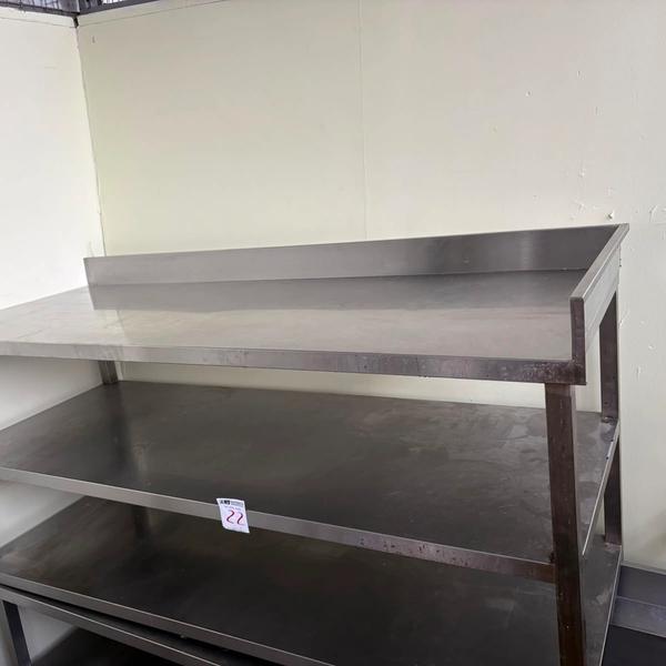 Lote 25