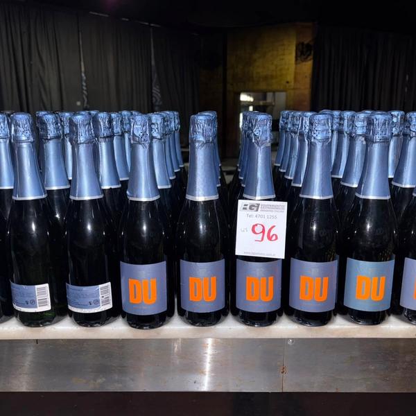 Lote 119