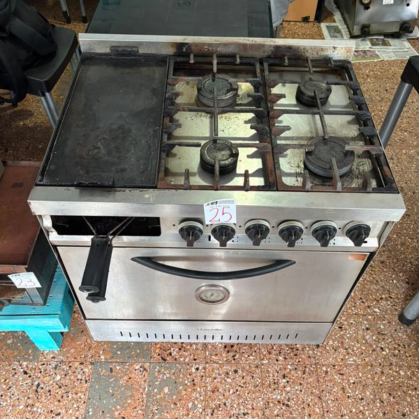 Lote 43