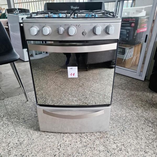 Lote 198