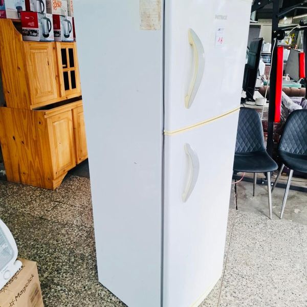 Lote 234