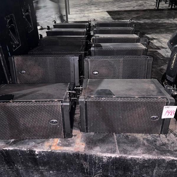 Lote 211