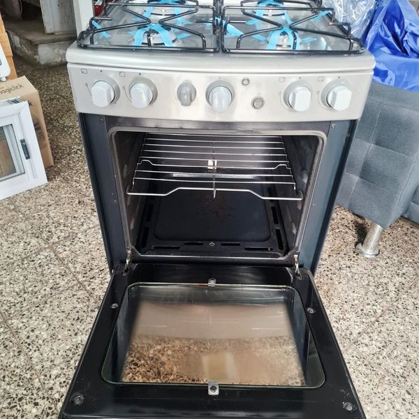 Lote 185