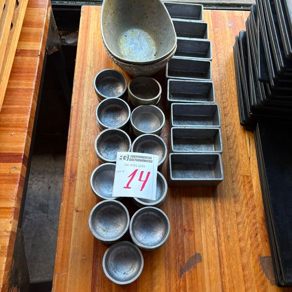Lote 150