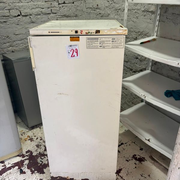 Lote 150