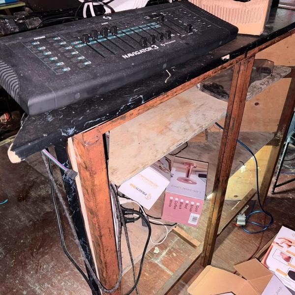Lote 244