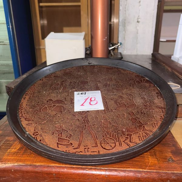 Lote 169