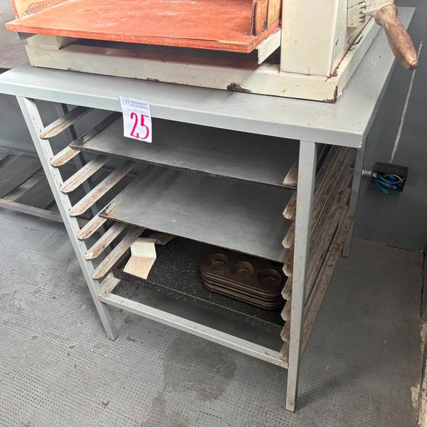 Lote 241