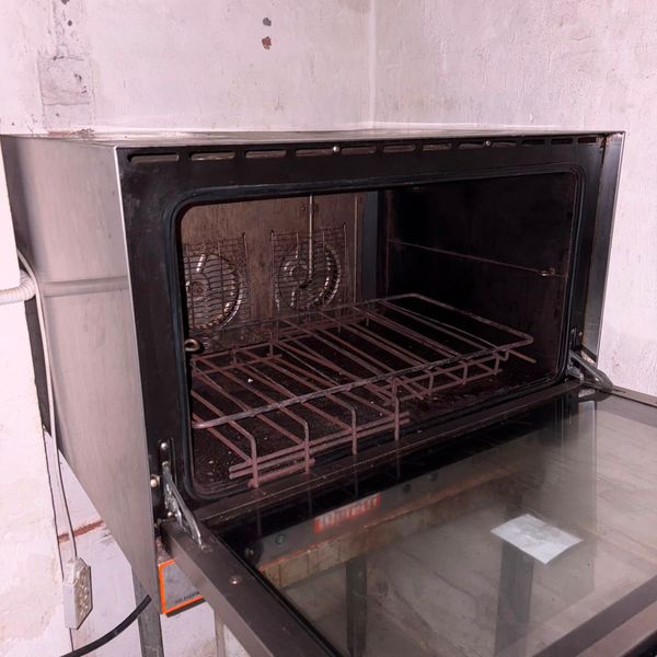 Lote 119