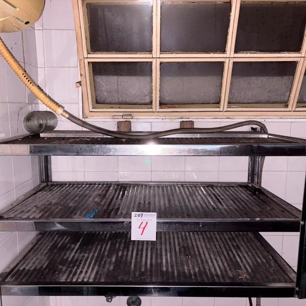 Lote 130