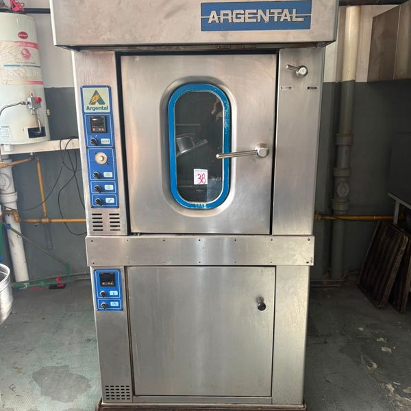 Lote 225