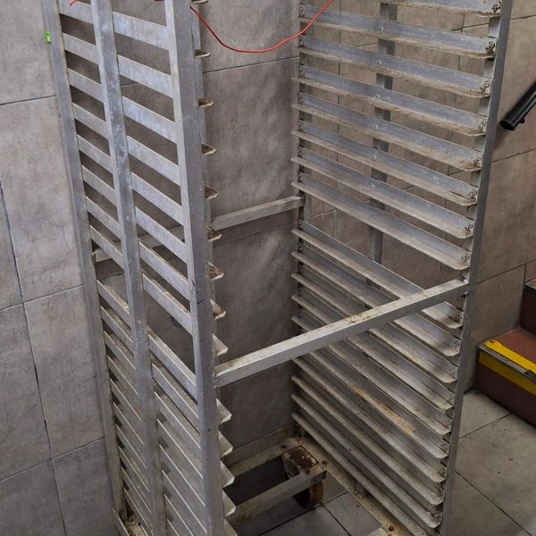 Lote 171