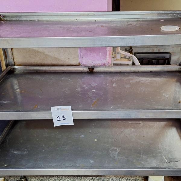 Lote 25