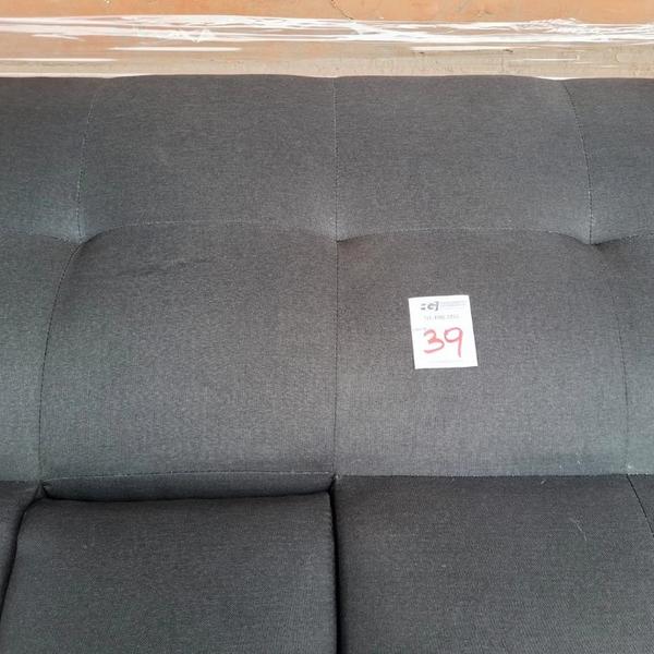 Lote 5