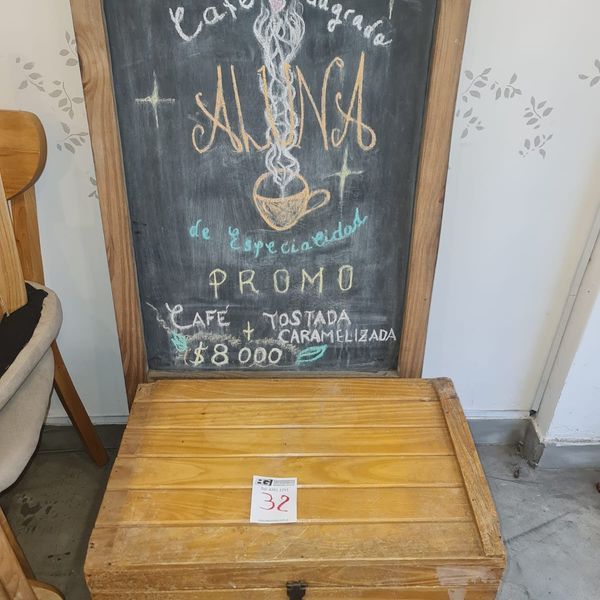Lote 59