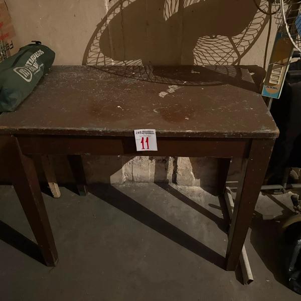 Lote 38