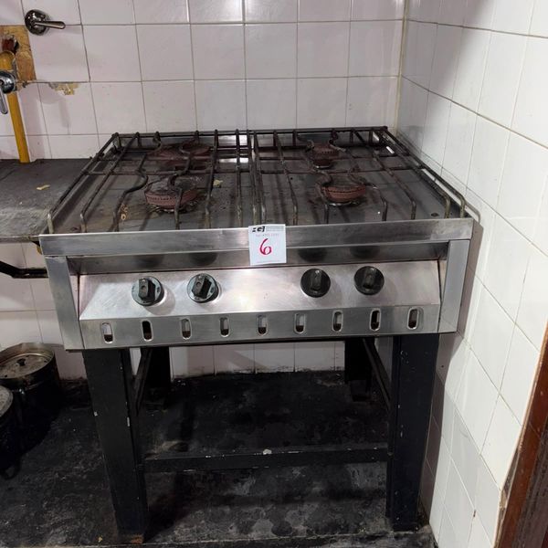 Lote 73