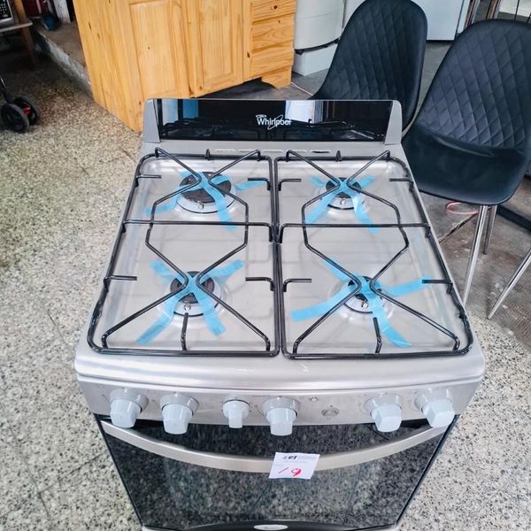 Lote 91