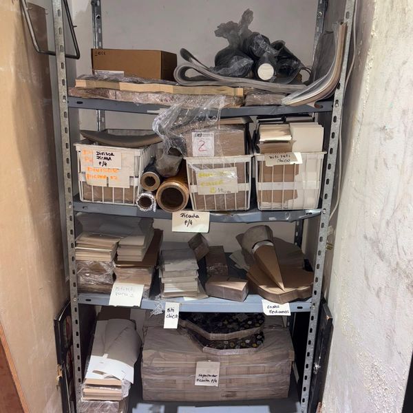 Lote 72