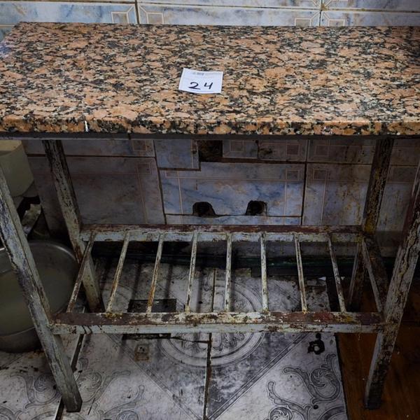 Lote 137