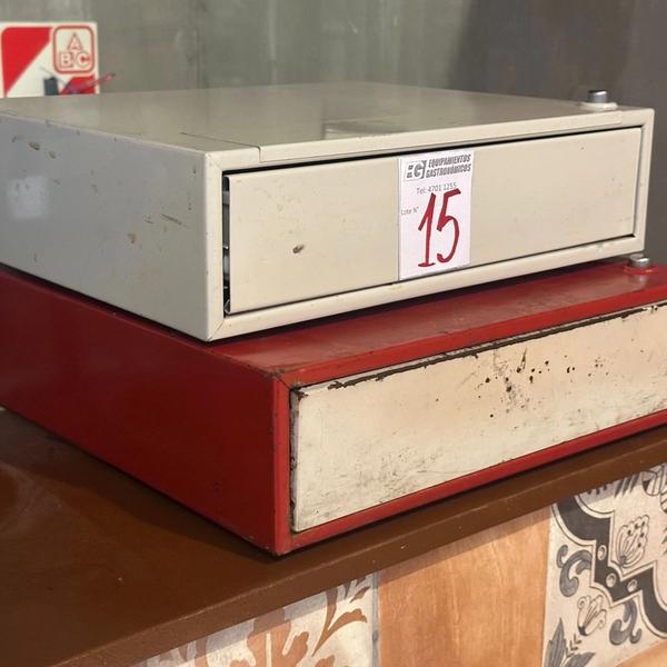 Lote 104