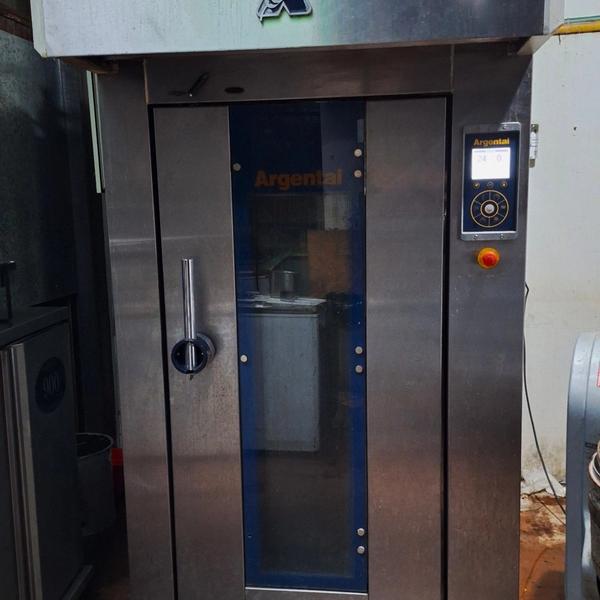 Lote 180