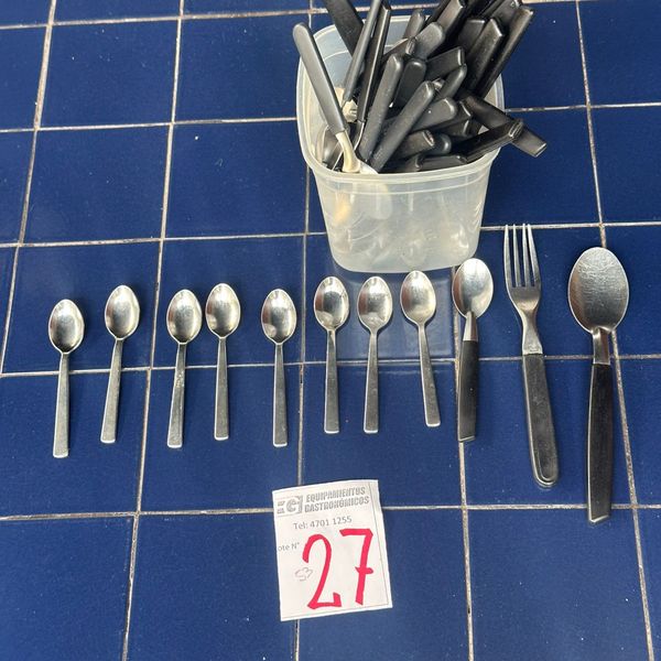 Lote 87