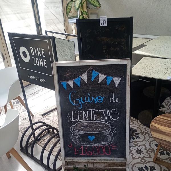 Lote 126