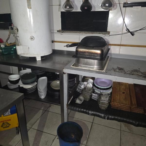 Lote 10