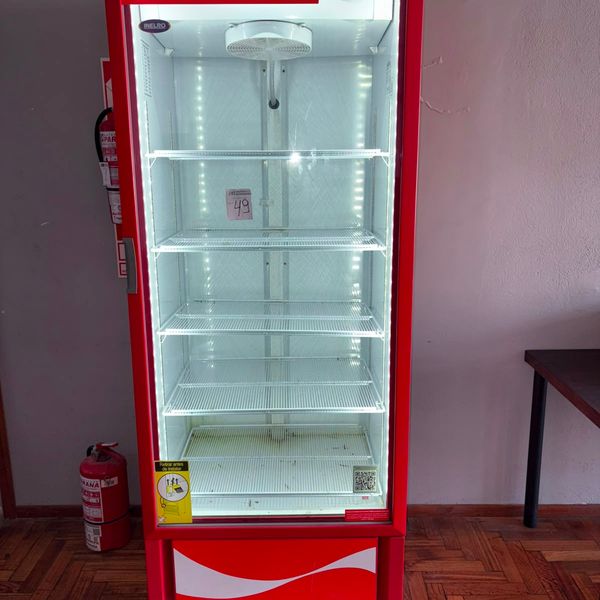 Lote 29