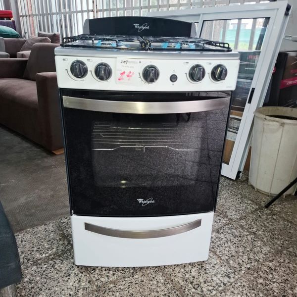 Lote 180