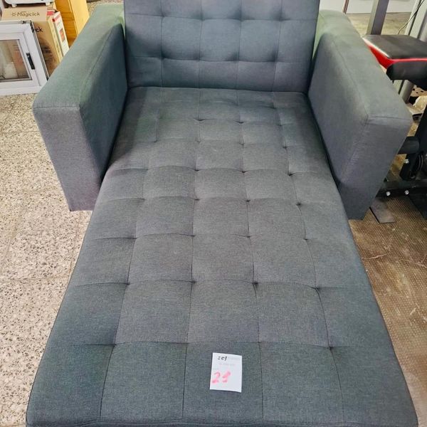 Lote 143