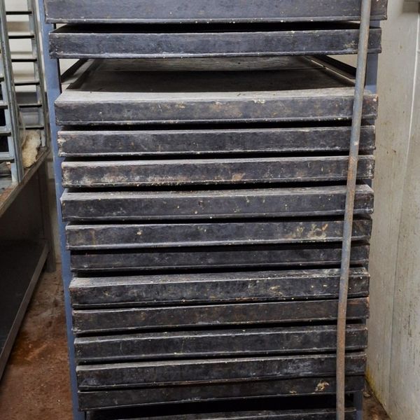 Lote 130