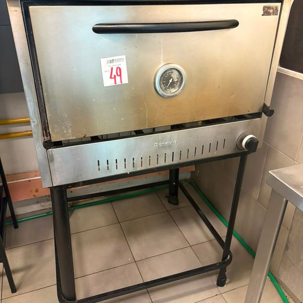 Lote 40