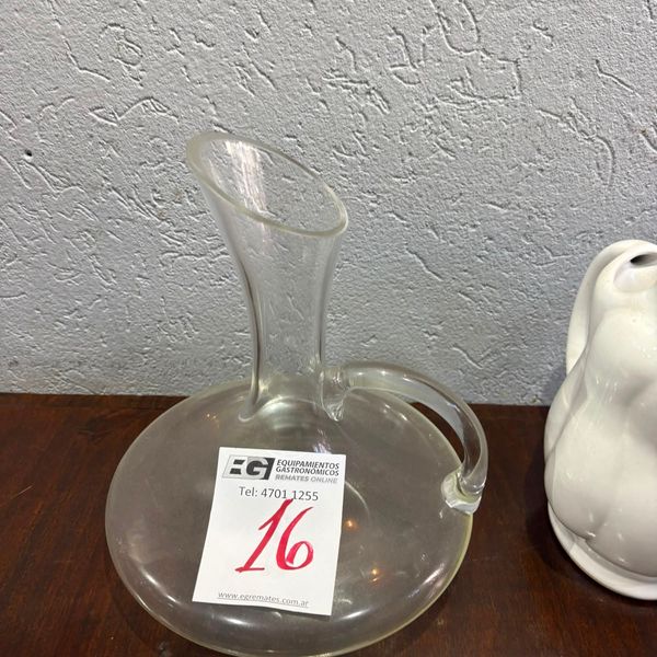 Lote 120