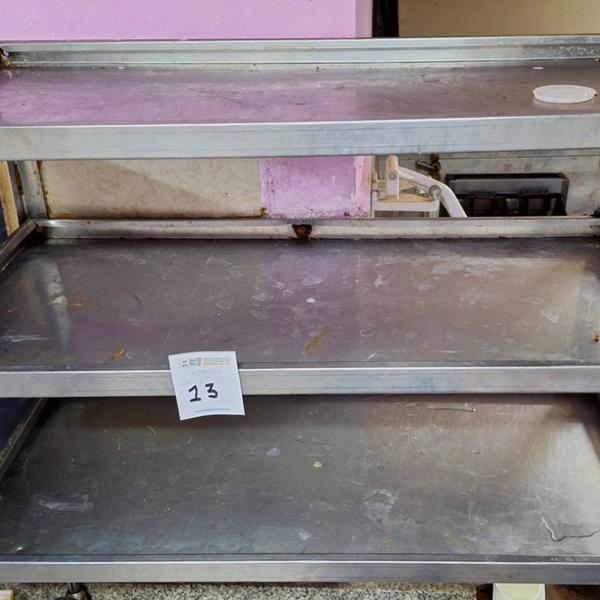 Lote 121