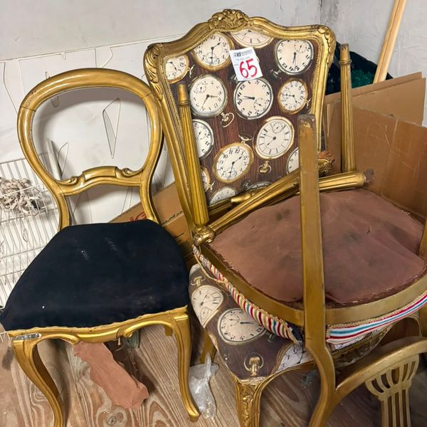 Lote 113