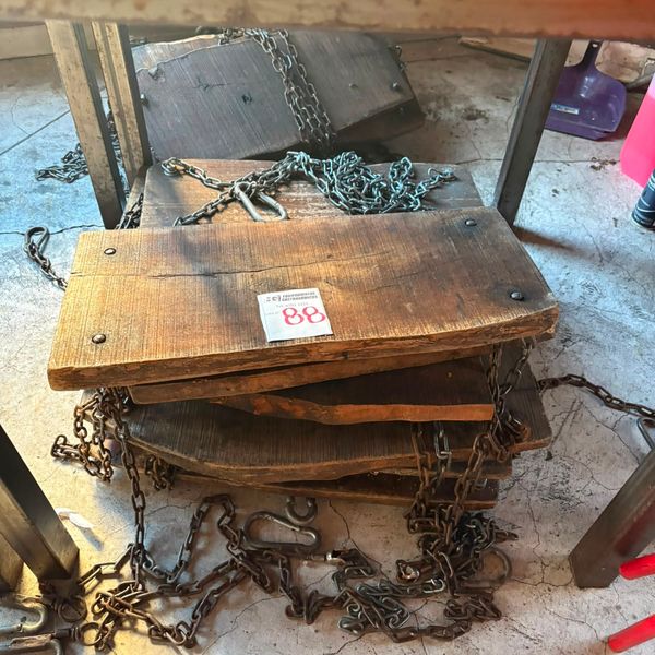 Lote 155