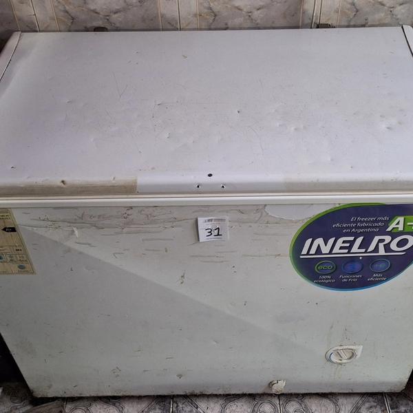 Lote 139